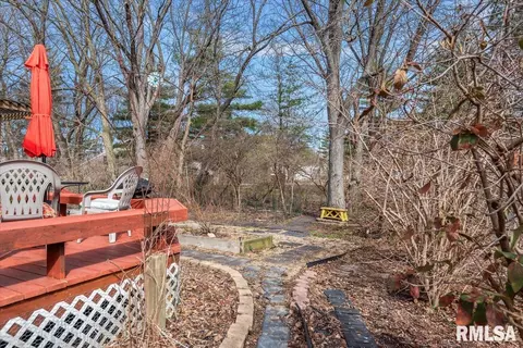 1109 Harmony Ct, Springfield, IL 62703 photo 33