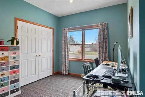 1109 Harmony Ct, Springfield, IL 62703 photo 22