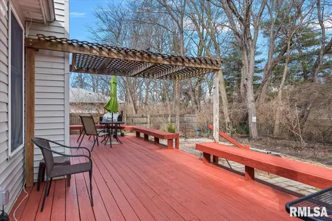 1109 Harmony Ct, Springfield, IL 62703 photo 32