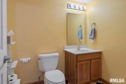 1109 Harmony Ct, Springfield, IL 62703 photo 30