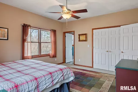 1109 Harmony Ct, Springfield, IL 62703 photo 17