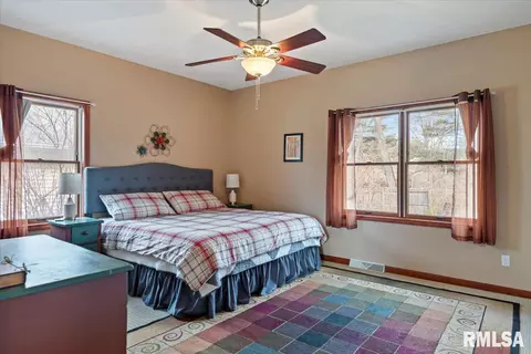 1109 Harmony Ct, Springfield, IL 62703 photo 16