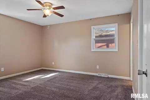 2028 Croydon Dr, Springfield, IL 62703 photo 16