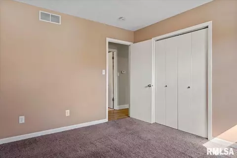 2028 Croydon Dr, Springfield, IL 62703 photo 24