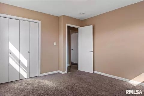 2028 Croydon Dr, Springfield, IL 62703 photo 22