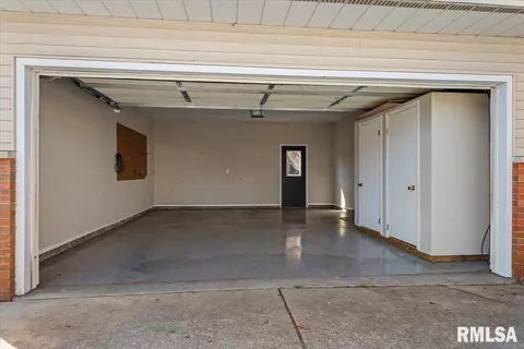 2028 Croydon Dr, Springfield, IL 62703 photo 25