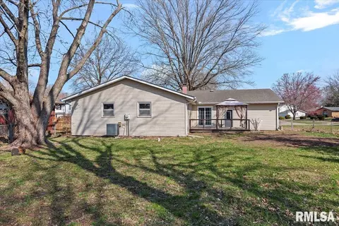 2028 Croydon Dr, Springfield, IL 62703 photo 28