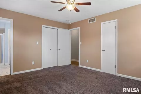 2028 Croydon Dr, Springfield, IL 62703 photo 18