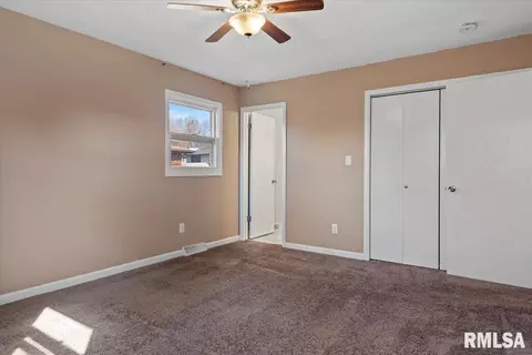 2028 Croydon Dr, Springfield, IL 62703 photo 17
