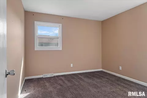 2028 Croydon Dr, Springfield, IL 62703 photo 20