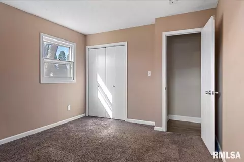 2028 Croydon Dr, Springfield, IL 62703 photo 21