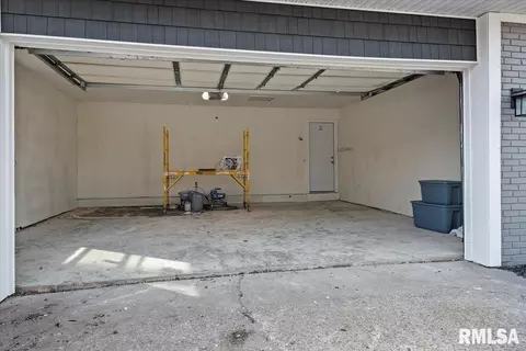 Other - 7 Interlacken Rd, Springfield, IL 62704 photo 6 of 12