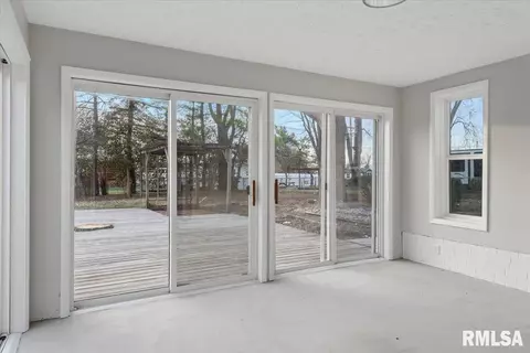 Other - 7 Interlacken Rd, Springfield, IL 62704 photo 5 of 12
