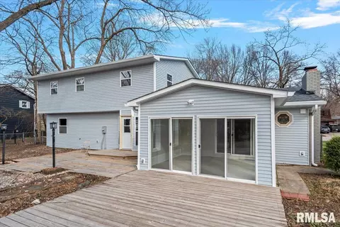 Other - 7 Interlacken Rd, Springfield, IL 62704 photo 12 of 12