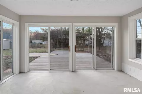 Other - 7 Interlacken Rd, Springfield, IL 62704 photo 4 of 12