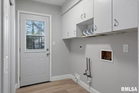 Other - 7 Interlacken Rd, Springfield, IL 62704 photo 3 of 12