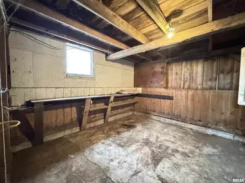 Other - 1740 120th St, Cameron, IL 61423 photo 22 of 35