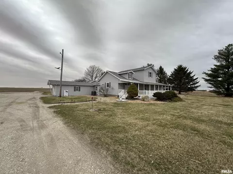 Other - 1740 120th St, Cameron, IL 61423 photo 3 of 35
