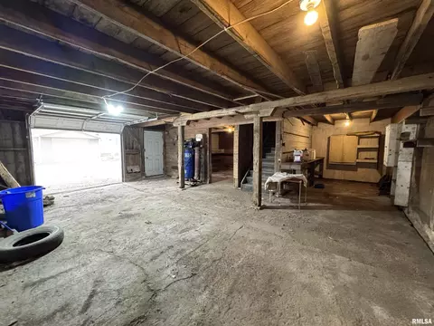 Other - 1740 120th St, Cameron, IL 61423 photo 19 of 35