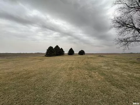 Exterior - 1740 120th St, Cameron, IL 61423 photo 11 of 13
