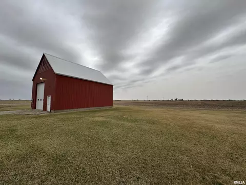 Other - 1740 120th St, Cameron, IL 61423 photo 5 of 35