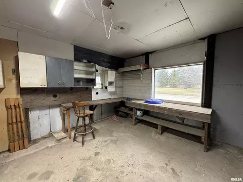 Other - 1740 120th St, Cameron, IL 61423 photo 18 of 35
