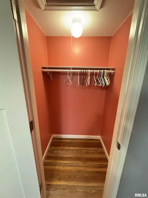 Other - 1740 120th St, Cameron, IL 61423 photo 31 of 35