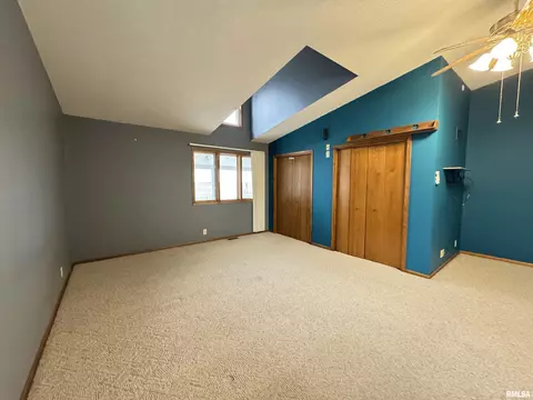 Other - 1740 120th St, Cameron, IL 61423 photo 25 of 35