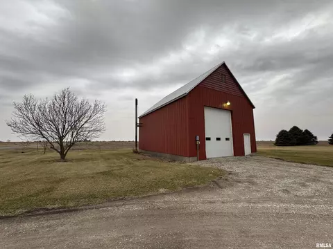 Other - 1740 120th St, Cameron, IL 61423 photo 6 of 35