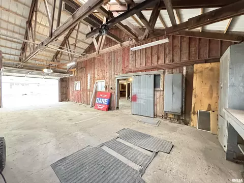 Other - 1740 120th St, Cameron, IL 61423 photo 15 of 35
