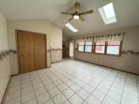 Other - 1740 120th St, Cameron, IL 61423 photo 29 of 35