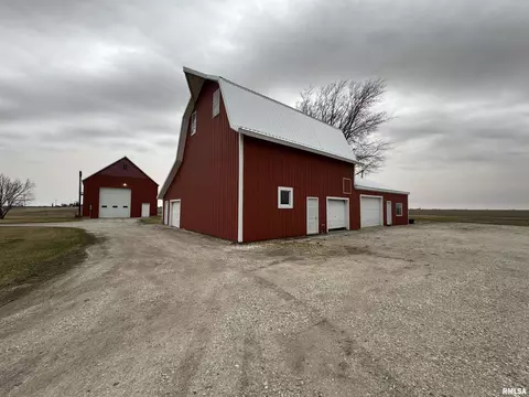 Other - 1740 120th St, Cameron, IL 61423 photo 4 of 35