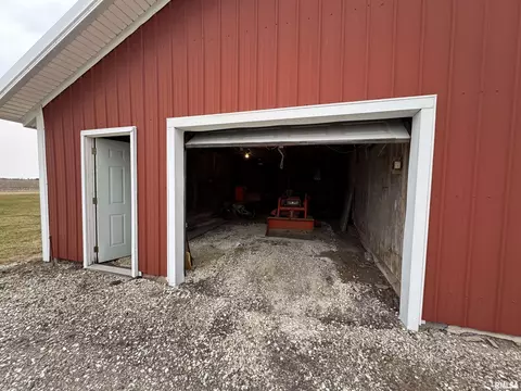Other - 1740 120th St, Cameron, IL 61423 photo 11 of 35