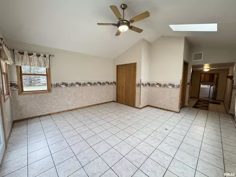 Other - 1740 120th St, Cameron, IL 61423 photo 28 of 35