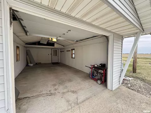 Other - 1740 120th St, Cameron, IL 61423 photo 24 of 35