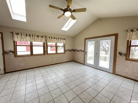 Other - 1740 120th St, Cameron, IL 61423 photo 30 of 35