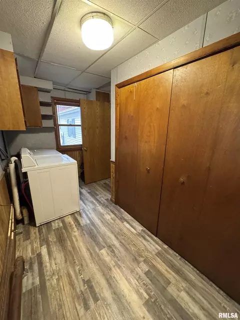 Other - 1740 120th St, Cameron, IL 61423 photo 35 of 35