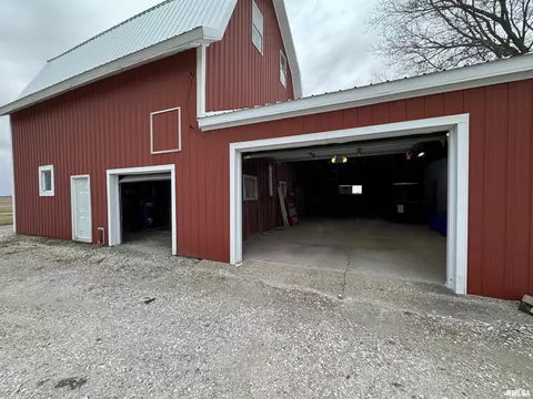 Other - 1740 120th St, Cameron, IL 61423 photo 12 of 35