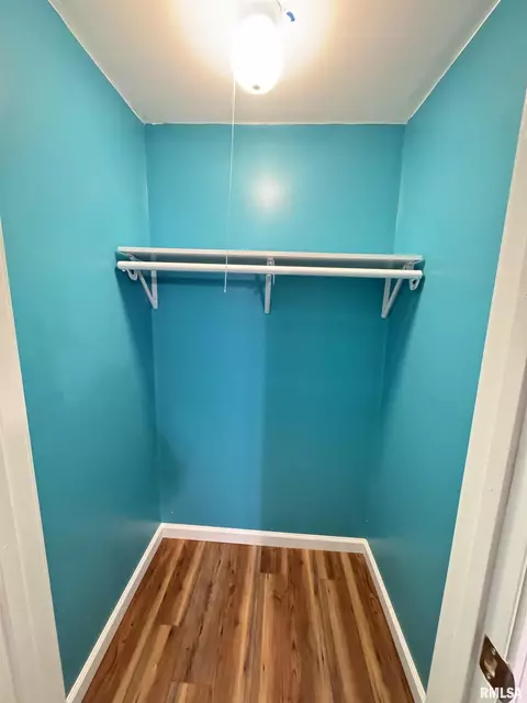 Other - 1740 120th St, Cameron, IL 61423 photo 32 of 35