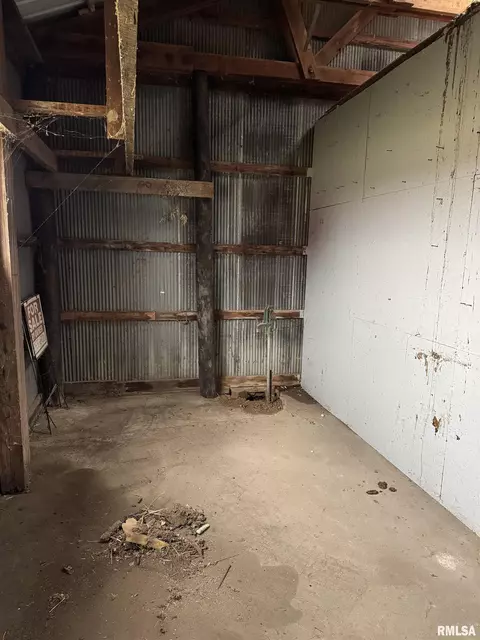 Other - 1740 120th St, Cameron, IL 61423 photo 14 of 35
