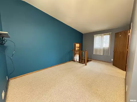 Living - 1740 120th St, Cameron, IL 61423 photo 9 of 9