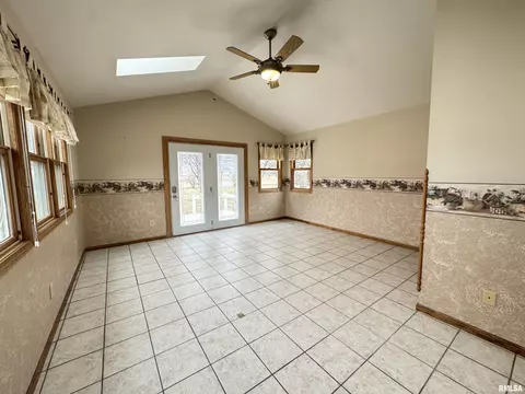 Other - 1740 120th St, Cameron, IL 61423 photo 27 of 35