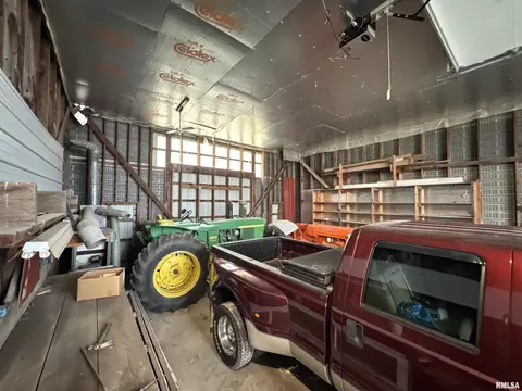 Other - 1740 120th St, Cameron, IL 61423 photo 10 of 35