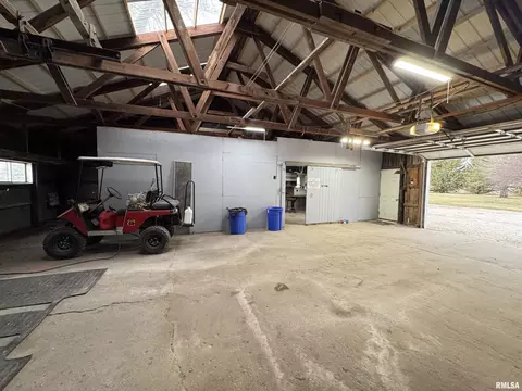 Other - 1740 120th St, Cameron, IL 61423 photo 13 of 35