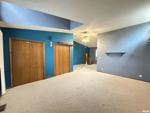 Other - 1740 120th St, Cameron, IL 61423 photo 26 of 35