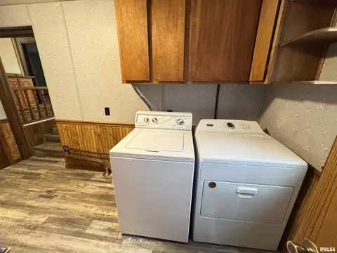 Other - 1740 120th St, Cameron, IL 61423 photo 33 of 35