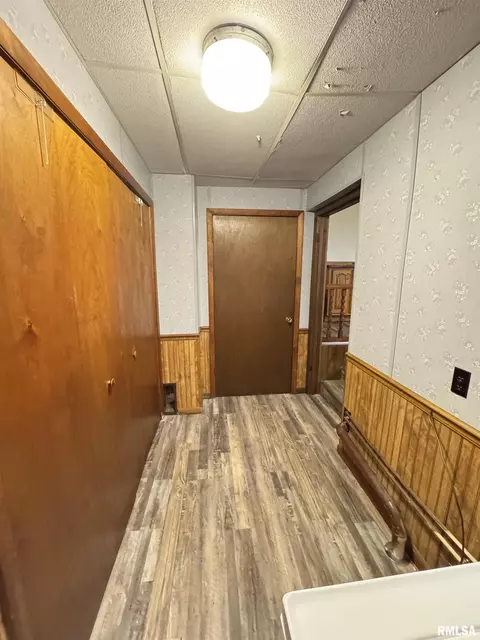Other - 1740 120th St, Cameron, IL 61423 photo 34 of 35