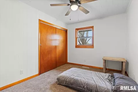 2680 Tozer Rd, Springfield, IL 62707 photo 24