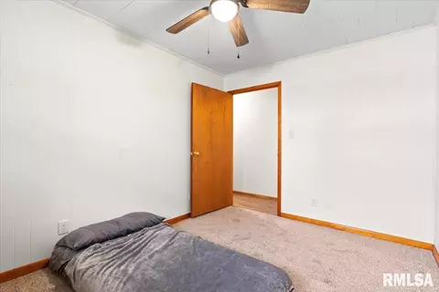 2680 Tozer Rd, Springfield, IL 62707 photo 25