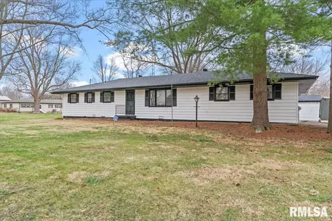 2680 Tozer Rd, Springfield, IL 62707 photo 3